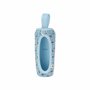 9BIBS x Liberty obal na flasu velky_41312231_5713795247226_BabyBlue.jpg