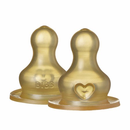BIBS Baby Bottle kaucukove cumliky_pomaly prietok.jpg