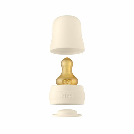BIBS Baby Bottle set na flasu_Ivory.jpg