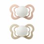 BIBS Couture cumlik z prirodneho kaucuku_silikonu_2ks_Blush_Nocny_Vanilla_Nocny.jpg