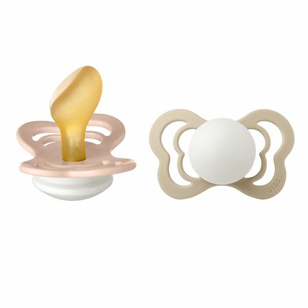 BIBS Couture cumliky z prirodneho kaucuku 2ks_Blush_Nocny_Vanilla_Nocny.jpg