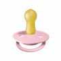 BIBS De Lux cumlik z prirodneho kaucuku_BabyPink.jpg