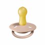 BIBS De Lux cumlik z prirodneho kaucuku_Blush.jpg