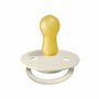 BIBS De Lux cumlik z prirodneho kaucuku_Ivory.jpg