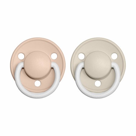 BIBS De Lux cumliky z prirodneho kaucuku_zo silikonu 2ks_Night_Blush_Vanilla.jpg