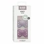 BIBS Infinity symetricke cumliky zo silikonu 2 ks_velkost 1_265111_5713795243976_BALENIE_FossilGrey_Mauve.jpg