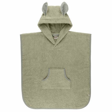 BIBS Kangaroo ponco z BIO bavlny_Sage_I_9418250_5713795242245.jpg