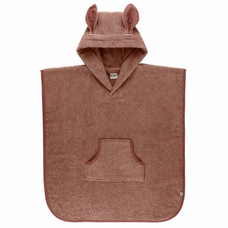 BIBS Kangaroo ponco z BIO bavlny_Woodchuck_I_9418247_5713795242276.jpg