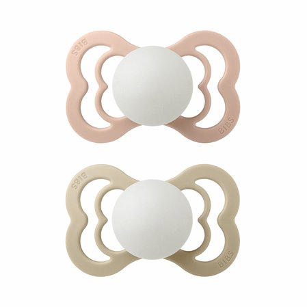 BIBS Supreme cumliky z prirodneho kaucuku_silikonu 2ks_Blush_Nocny_Vanilla_Nocny.jpg