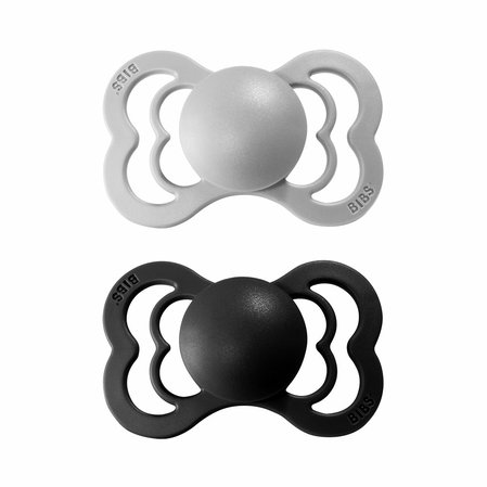 BIBS Supreme cumliky z prirodneho kaucuku_zo silikonu 2ks_Cloud_Black.jpg