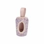 BIBS x Liberty obal na flasu maly_941211244_5713795247172_BIBS_Blush.jpg