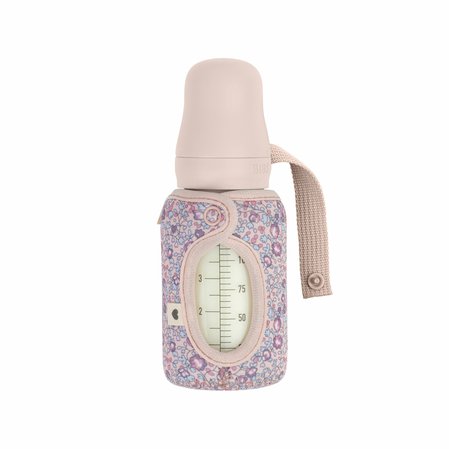 BIBS x Liberty obal na flasu maly_941211244_5713795247172_Blush_II.jpg