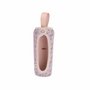 BIBS x Liberty obal na flasu velky_941311244_5713795247189_Blush.jpg