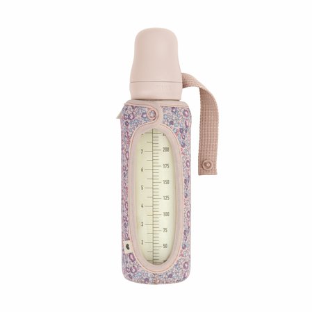 BIBS x Liberty obal na flasu velky_941311244_5713795247189_Blush_II.jpg