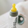 BIBS-Baby-Bottle-sklenena-flasa-110-ml_detail_sage_square.jpg