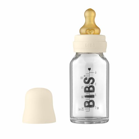 BIBS-Baby-Bottle-sklenena-flasa-110ml_Ivory.jpg