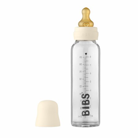 BIBS-Baby-Bottle-sklenena-flasa-225ml_Ivory.jpg