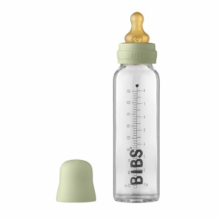 BIBS-Baby-Bottle-sklenena-flasa-225ml_Sage.jpg