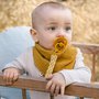 BIBS-Colour-cumlik+slintacik+Paci-Braid-klip_mustard2.jpg