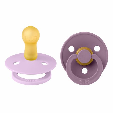 BIBS-Colour-okruhle-cumliky-z-prirodneho-kaucuku-2ks-velkost-2-VioletSky-Mauve-120430-5713795252633.jpg
