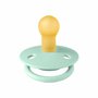 BIBS-DELUX-cumlik-z-prirodneho-kaucuku_NordicMint.jpg