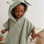 BIBS-Kangaroo-poncho-z-BIO-bavlny_square.jpg