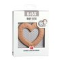 BIBS_Baby_Bitie_Hryzatko_Kousatko_Heart_Peach_Balenie.jpg