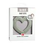 BIBS_Baby_Bitie_Hryzatko_Kousatko_Heart_Sage_Balenie.jpg