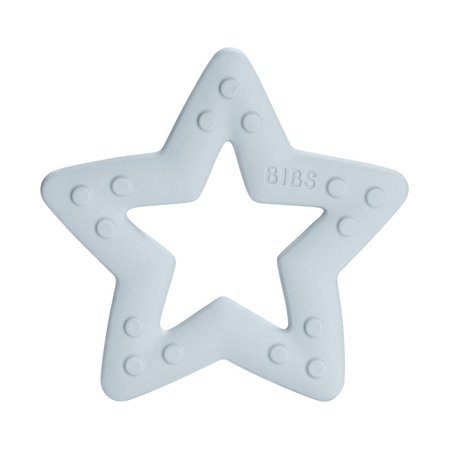 BIBS_Baby_Bitie_Hryzatko_Kousatko_Star_BabyBlue.jpg