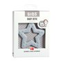 BIBS_Baby_Bitie_Hryzatko_Kousatko_Star_BabyBlue_Balenie.jpg