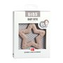 BIBS_Baby_Bitie_Hryzatko_Kousatko_Star_Blush_Balenie.jpg