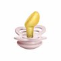 BIBS_COUTURE_Ortodonticky_cumlik_z_prirodneho_kaucuku_Blossom.jpg