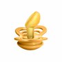 BIBS_COUTURE_Ortodonticky_cumlik_z_prirodneho_kaucuku_HoneyBee.jpg
