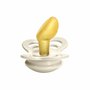 BIBS_COUTURE_Ortodonticky_cumlik_z_prirodneho_kaucuku_Ivory.jpg
