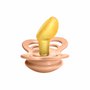 BIBS_COUTURE_Ortodonticky_cumlik_z_prirodneho_kaucuku_Peach.jpg