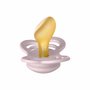 BIBS_COUTURE_Ortodonticky_cumlik_z_prirodneho_kaucuku_PinkPlum.jpg