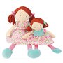 Bonikka latkova babika 25 a 40cm Katy ruzovo-modra.jpg