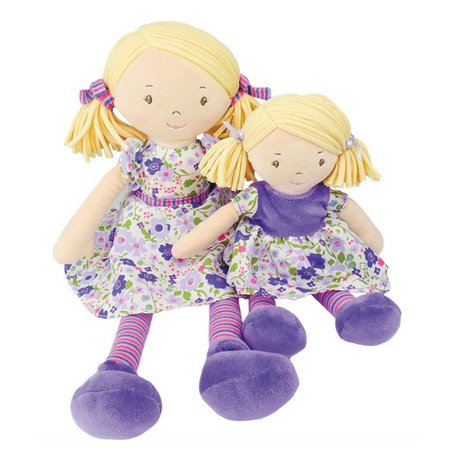 Bonikka latkova babika 25 a 40cm Peggy fialova.jpg
