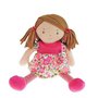 Bonikka latkova babika 25cm Fran ruzova.jpg