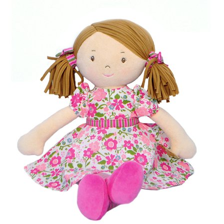 Bonikka latkova babika 40cm Fran ruzova.jpg