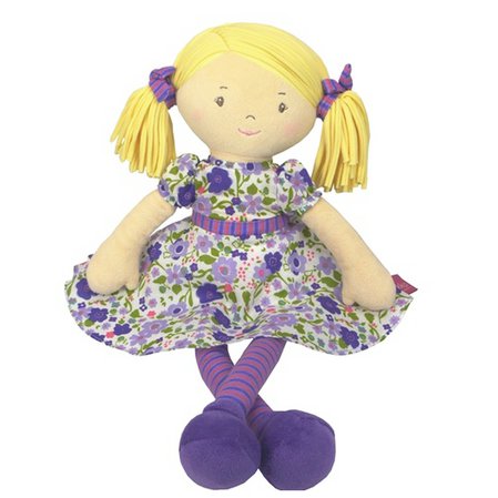 Bonikka latkova babika 40cm Peggy fialova.jpg