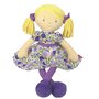 Bonikka latkova babika 40cm Peggy fialova.jpg