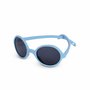 KIETLA-slnecne-okuliare-Rozz-1-2-roky-2-4-roky-LightBlue-III.jpg