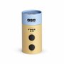 KIETLA-slnecne-okuliare-Rozz-1-2-roky-2-4-roky-LightBlue-IV.jpg