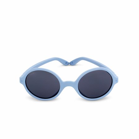 KIETLA-slnecne-okuliare-Rozz-1-2-roky-2-4-roky-LightBlue.jpg