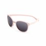 KiETLA-slnecne-okuliare-WAZZ-1-2_2-4-roky_blush_II.jpg
