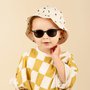KiETLA-slnecne-okuliare-WaZZ-1-4r-black_square4.jpg
