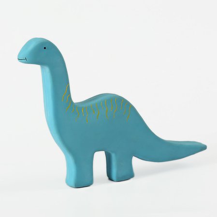 Tikiri-Baby-Dinosaurus-z-prirodnej-gumy_brachiosaurus.jpg