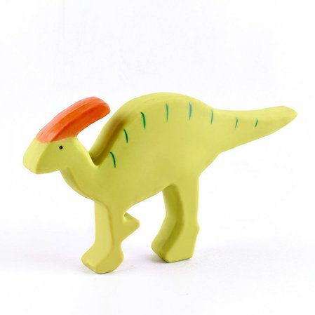 Tikiri-Baby-Dinosaurus-z-prirodnej-gumy_parasaurolophus.jpg