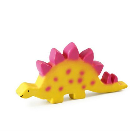 Tikiri-Baby-Dinosaurus-z-prirodnej-gumy_stegosaurus.jpg